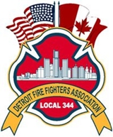 Detroit Firefighters Association