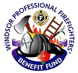 Windsor Firefighters' Benefit Fund Home Page
